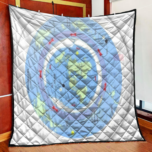 Quilt Quilt